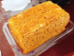 -好利来.生日蛋糕(杨家坪店)