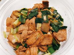 -云海肴云南菜(正大广场店)