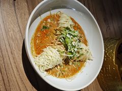 -巴扎屋大盘鸡·新疆菜(汇嘉时代店)