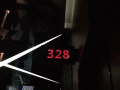 -黑桃K生日订制KTV