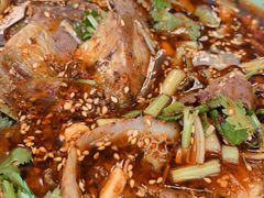 -陈麻婆豆腐总店