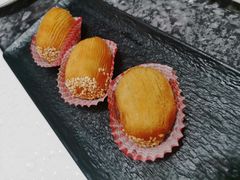 -頂好酒家·经典粤菜(海信广场店)