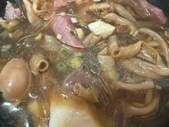 -东华豆花(漳州店)