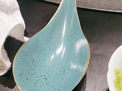 -会仙楼(金融街店)