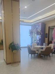 -南京康美美容医院·旗舰店