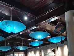-西塘人家•黑金冠本地好店