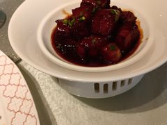 -金美华轩(东方路齐鲁店)