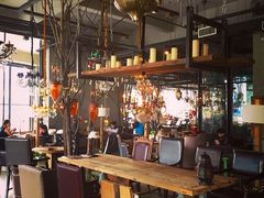 -Maan coffee漫咖啡(1905店)