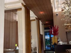 -梅花境(万科店)