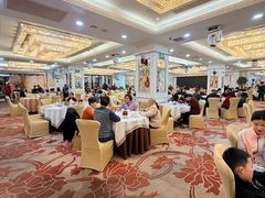 -广州酒家(昌岗地铁站店)