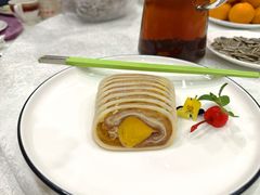 -同和居(月坛店)