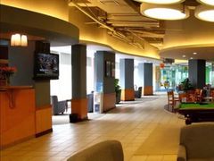 -美联英语(绿宝中心)