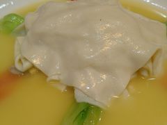 -芙蓉凰花园酒楼
