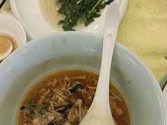-同和居(什刹海店)