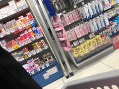 -松本清(池袋Part2店)