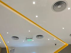 -谭仔米线(壹方城店)