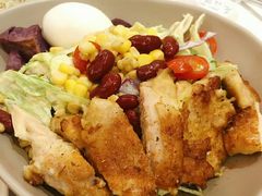 -打趸BTC·Breaktime cafe(北京路店)