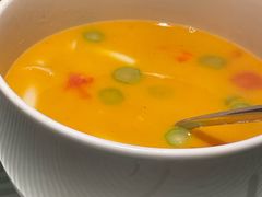 -桂满陇·桃花院落(长泰广场店)