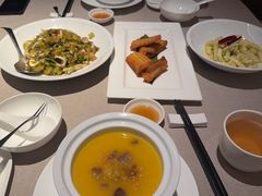 -明州府(文化广场店)