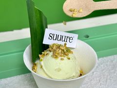 -流酥可心·牛乳蛋糕商店(禾祥西路店)