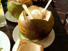 -大螃蟹海鲜餐厅