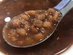 -郑家包子牛肉拉面(尚勤路店)