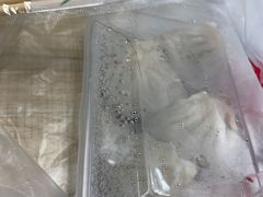 -珊珊小笼馆(仙霞路店)
