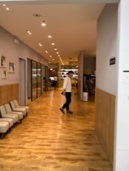 -尤尼可国际影像(万源分店)
