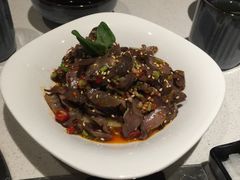 -百年果林椰子鸡(中洲店)