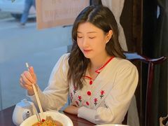 -集贤门·徽菜(南山店)