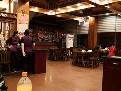 -老雒阳面馆·水席(定鼎门店)