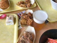 -京まつり トロッコ嵯峨