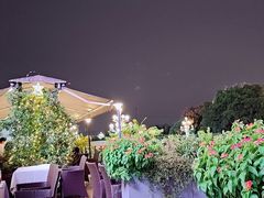 -渝信川菜(南滨店)