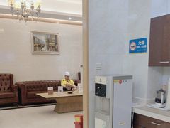 -佛山中大口腔医院·市二级口腔专科医院