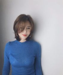 -AYO SALON