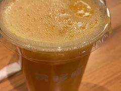 -食通天美食广场(华润万象城店)