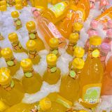 介似嘛饮料？天津-小白楼
