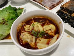 -金鼎轩(亚运村店)