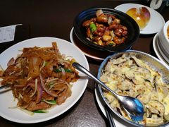 -有璟阁港式餐厅(国贸商城店)