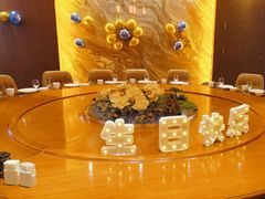 -小天厨民间菜馆(深圳街店)