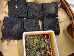 -七号湘(南湖路店)