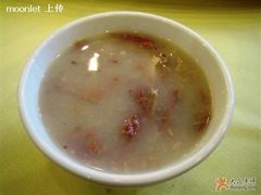 沙锅羊头-鸿宾楼(展览馆路店)