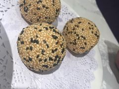 -和记小菜(七宝店)