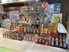 -八喜G’nature冰淇淋旗舰店