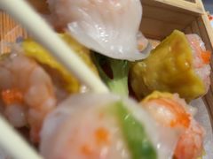 -胜记酒家·风味线(南山花园城店)