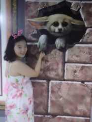 -New Fashion·新时尚形象设计