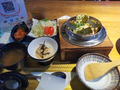 -雷门拉面店(新光天地店)