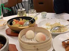 -湛江菜.江南首席(昆山店)