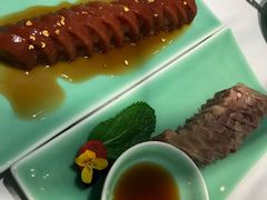 -江南厨子·品苏杭(华润万象店)