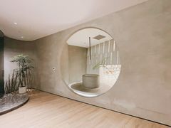 -二酉书店TOYOU BOOKS